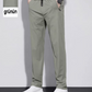 Herren Sommer Ice Silk Sweatpants