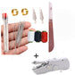 🧵🪡37 PCS Nähwerkzeug-Set