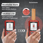 🎁💥Begrenzte Zeit 53% Rabatt💥Multifunktionaler Handheld Metall und Wand Detektor