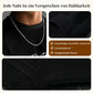 🎁Neuwaren 50% Rabatt💥Herren Urban Style Loose Fit T-Shirt – Premium Baumwollmix, Lässiger Oversize-Schnitt & Grafikdruck