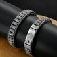 📢📢50 % Rabatt!! ⏰ Tibetisches Gebetsmühlen-Armband – 925er Sterlingsilber, Glücksbringer & Valentinstagsgeschenk