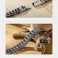 📢📢50 % Rabatt!! ⏰ Tibetisches Gebetsmühlen-Armband – 925er Sterlingsilber, Glücksbringer & Valentinstagsgeschenk