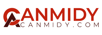 canmidy
