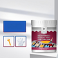🔨 50% SPAREN 🚨 Ultimativer Roststopper – perfekte Schutzschicht in nur einem Auftrag ✨ schnell & einfach
