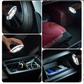 Portable Car LED Ambient Light