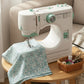 🎅Christmas Pre Sale 49% OFF🎁Compact Home Electric Sewing Machine