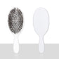 Anti-Static Air Cushion Detangling Brush