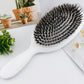 Anti-Static Air Cushion Detangling Brush