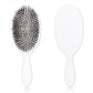 Anti-Static Air Cushion Detangling Brush