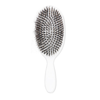Anti-Static Air Cushion Detangling Brush