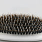 Anti-Static Air Cushion Detangling Brush