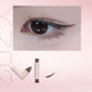 Integrated Rotating Eyeliner Stamp Pen