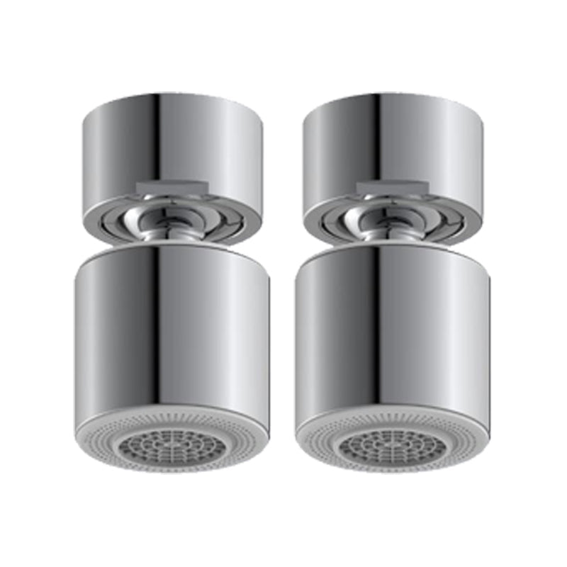 🔥 LETZTER TAG DER AKTION - 50 % RABATT 🚰✨ 360° Drehbarer Wasserhahn mit 2-in-1-Funktion & Trinkwassersprudler – Präzise Armaturen für flexibles, nachhaltiges Kochen! 🌱💧