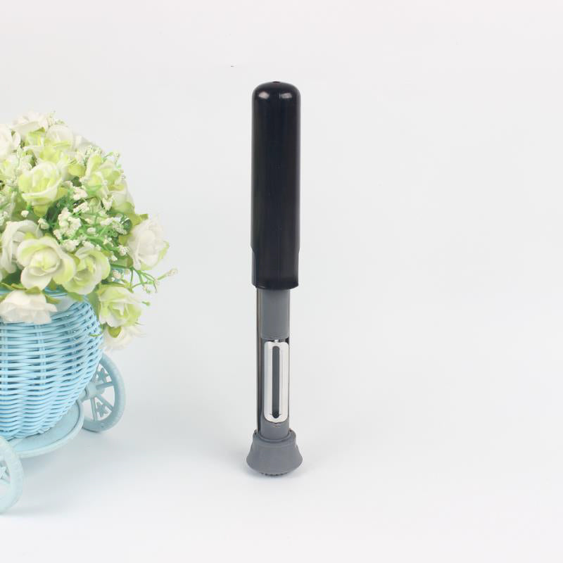 🥳 2026 HOT SALE 🥳💞 50.000+ VERKAUFT! 🔪🛒 Kaufe 1, erhalte 1 GRATIS + 50% RABATT! Der 2-in-1 Küchenheld: Entkernen & Schälen in einem Dreh 🍎⏱️❤️