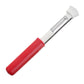 🥳 2026 HOT SALE 🥳💞 50.000+ VERKAUFT! 🔪🛒 Kaufe 1, erhalte 1 GRATIS + 50% RABATT! Der 2-in-1 Küchenheld: Entkernen & Schälen in einem Dreh 🍎⏱️❤️