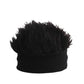 🌟🧢 Unisex-Perückenkappe – für alltägliche Hip-Hop-Frisuren ohne Limits! 💃✨ Atmungsaktiv & langlebig, perfekt für Style & Aktivität.