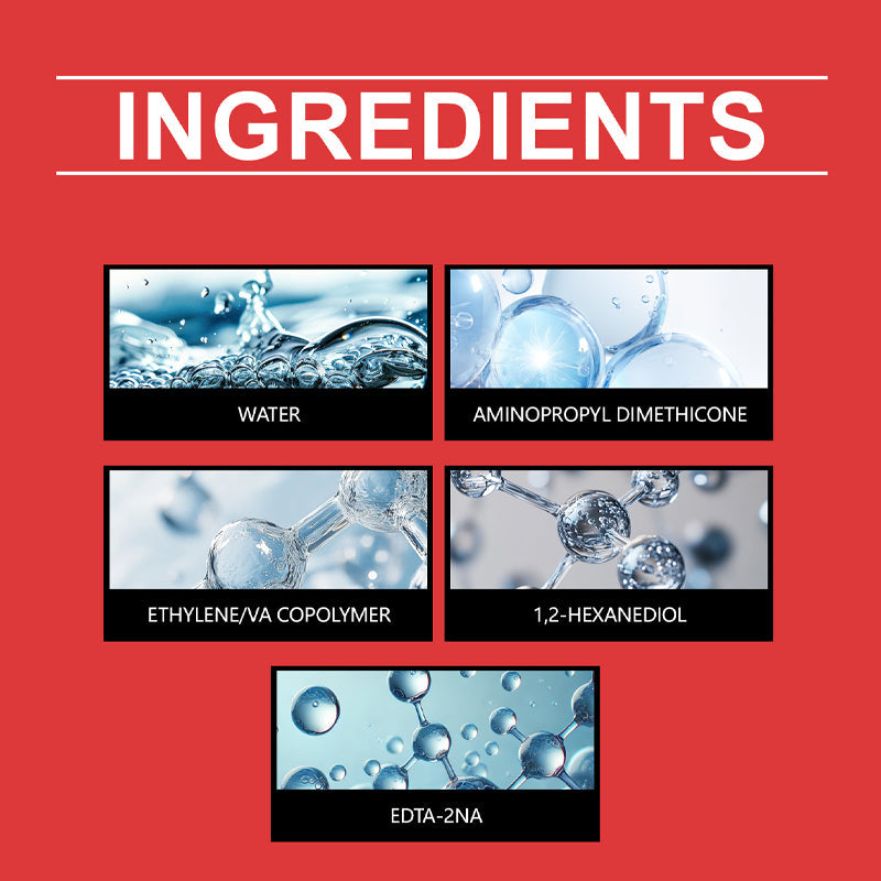🔥 Heute -50 %! 🚗 Auto-Detailing-Spray mit Hochglanz – schnelle Lackpflege & strahlender Glanz