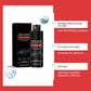🔥 Heute -50 %! 🚗 Auto-Detailing-Spray mit Hochglanz – schnelle Lackpflege & strahlender Glanz