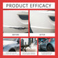 🔥 Heute -50 %! 🚗 Auto-Detailing-Spray mit Hochglanz – schnelle Lackpflege & strahlender Glanz