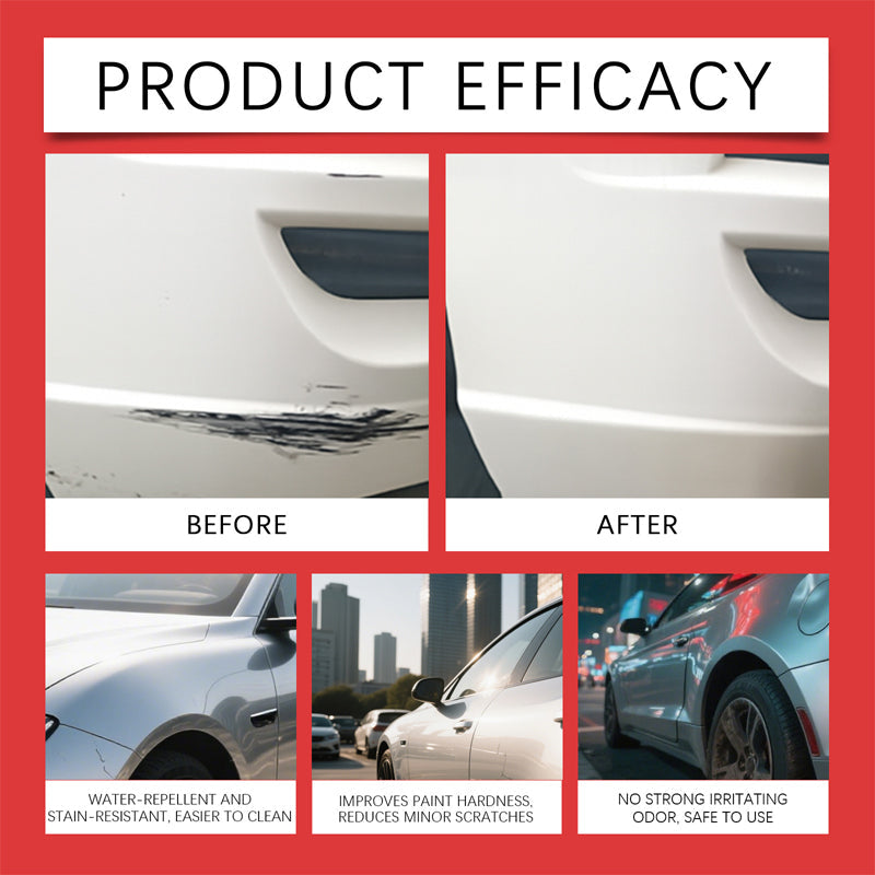 🔥 Heute -50 %! 🚗 Auto-Detailing-Spray mit Hochglanz – schnelle Lackpflege & strahlender Glanz