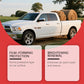 🔥 Heute -50 %! 🚗 Auto-Detailing-Spray mit Hochglanz – schnelle Lackpflege & strahlender Glanz