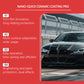 🔥 Heute -50 %! 🚗 Auto-Detailing-Spray mit Hochglanz – schnelle Lackpflege & strahlender Glanz