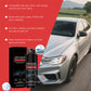 🔥 Heute -50 %! 🚗 Auto-Detailing-Spray mit Hochglanz – schnelle Lackpflege & strahlender Glanz