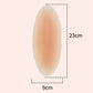 🍑 Figurformende Pads für eine schmalere Taille & betonte Kurven – leicht, atmungsaktiv & diskret, perfekt für einen natürlichen Look ✨