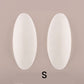 🍑 Figurformende Pads für eine schmalere Taille & betonte Kurven – leicht, atmungsaktiv & diskret, perfekt für einen natürlichen Look ✨