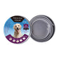 🐾🛡️ 50% RABATT! Floh- & Zeckenhalsband für Hunde & Katzen – Wasserdicht, verstellbar & langanhaltender Schutz im Freien ✨