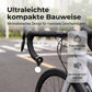 ⏰️Nur für kurze Zeit: 33 % Rabatt!🚲360° drehbarer HD-Weitwinkel-Fahrrad-Rückspiegel