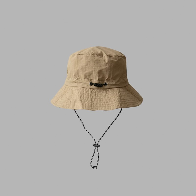 🧢 50% RABATT! 🌧️ Allwetter-wasserdichter Bucket Hat – Wasserabweisend, atmungsaktiv & UV-schützend – Perfekt für Regen, Sonne & Outdoor-Aktivitäten ☀️