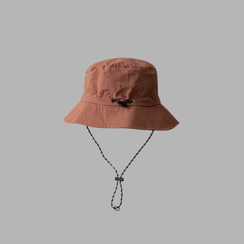 🧢 50% RABATT! 🌧️ Allwetter-wasserdichter Bucket Hat – Wasserabweisend, atmungsaktiv & UV-schützend – Perfekt für Regen, Sonne & Outdoor-Aktivitäten ☀️
