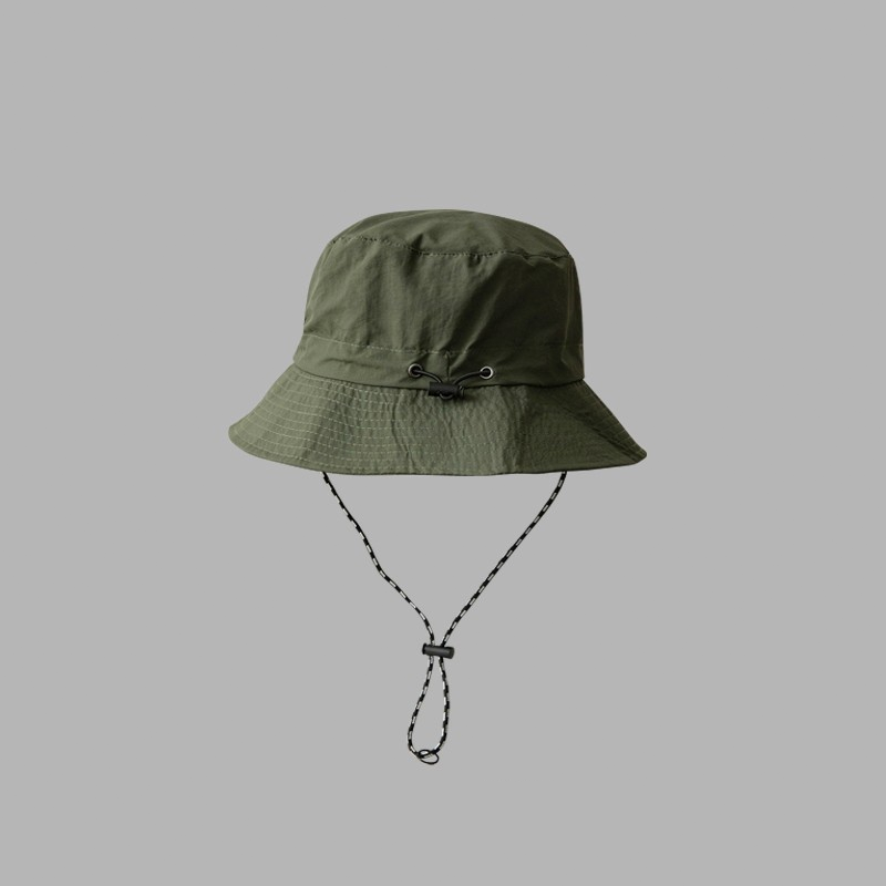 🧢 50% RABATT! 🌧️ Allwetter-wasserdichter Bucket Hat – Wasserabweisend, atmungsaktiv & UV-schützend – Perfekt für Regen, Sonne & Outdoor-Aktivitäten ☀️