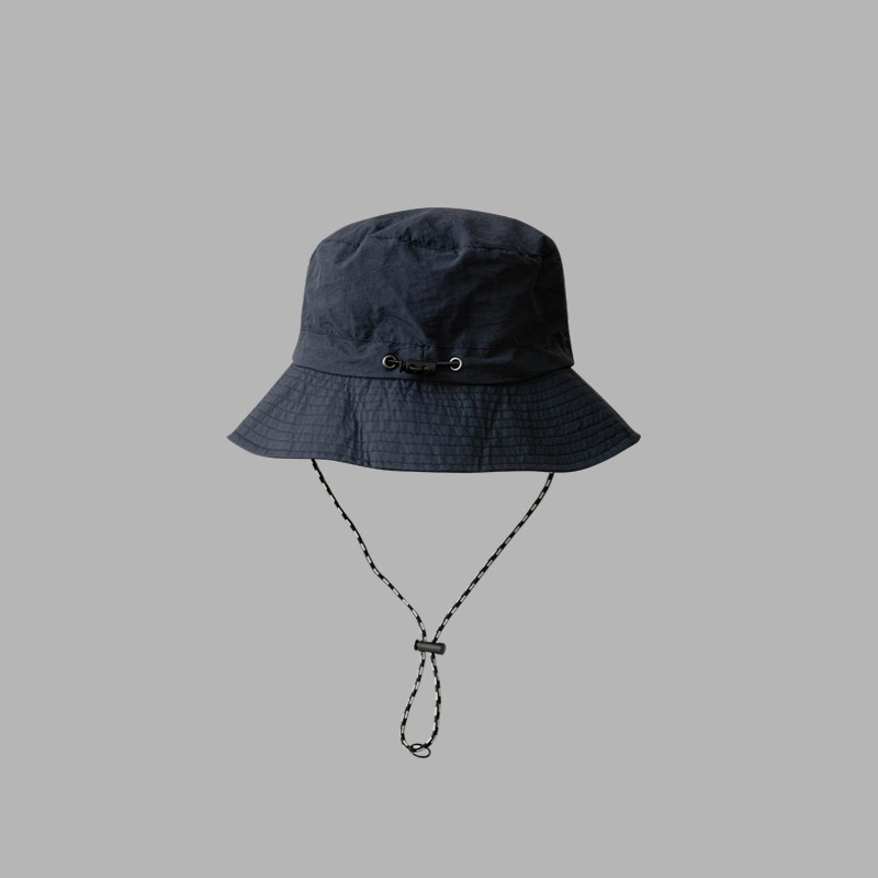 🧢 50% RABATT! 🌧️ Allwetter-wasserdichter Bucket Hat – Wasserabweisend, atmungsaktiv & UV-schützend – Perfekt für Regen, Sonne & Outdoor-Aktivitäten ☀️