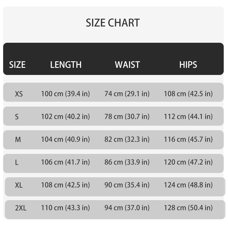 🔥 50% RABATT! 👖 Herren Cargo-Jogginghose ✨ Mehrere Taschen, Lockere Passform & 9/10-Länge – Perfekt für Alltag und Freizeit