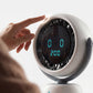 Intelligenter Gesichtsverfolgung Desktop-Ventilator